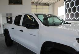 Thumbnail of 2024 Chevrolet Colorado