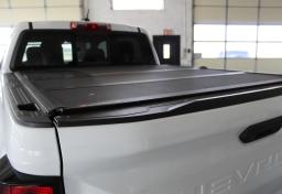 Thumbnail of 2024 Chevrolet Colorado