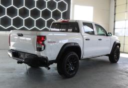 Thumbnail of 2024 Chevrolet Colorado