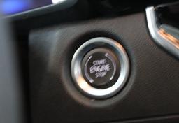 Thumbnail of 2024 Chevrolet Colorado