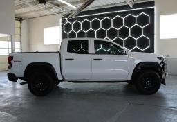 Thumbnail of 2024 Chevrolet Colorado