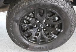 Thumbnail of 2024 Chevrolet Colorado