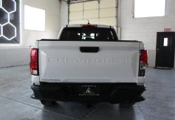 Thumbnail of 2024 Chevrolet Colorado