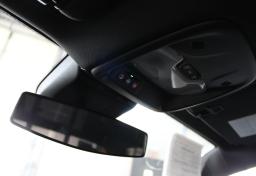 Thumbnail of 2024 Chevrolet Colorado