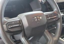 Thumbnail of 2024 Chevrolet Colorado