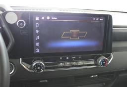 Thumbnail of 2024 Chevrolet Colorado