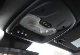 Thumbnail of 2024 Chevrolet Colorado