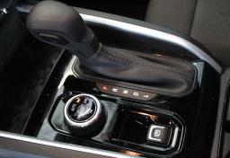 Thumbnail of 2024 Chevrolet Colorado
