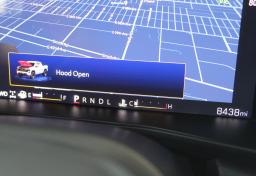 Thumbnail of 2024 Chevrolet Colorado
