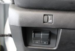 Thumbnail of 2024 Chevrolet Colorado