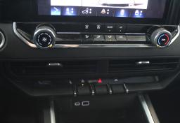Thumbnail of 2024 Chevrolet Colorado