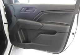 Thumbnail of 2024 Chevrolet Colorado