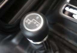 Thumbnail of 2025 Jeep Wrangler
