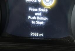 Thumbnail of 2025 Jeep Wrangler