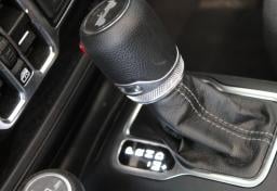 Thumbnail of 2025 Jeep Wrangler