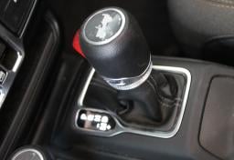 Thumbnail of 2025 Jeep Wrangler