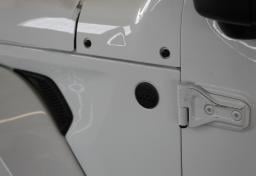 Thumbnail of 2025 Jeep Wrangler