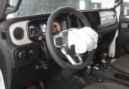 Thumbnail of 2025 Jeep Wrangler