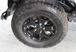 Thumbnail of 2025 Jeep Wrangler