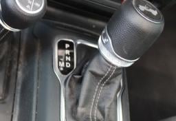 Thumbnail of 2025 Jeep Wrangler
