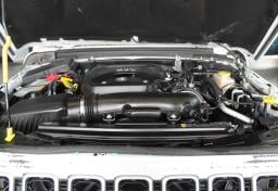 Thumbnail of 2025 Jeep Wrangler