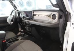 Thumbnail of 2025 Jeep Wrangler