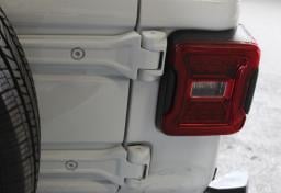 Thumbnail of 2025 Jeep Wrangler