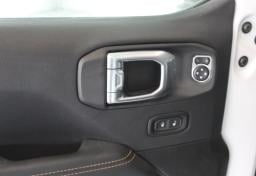 Thumbnail of 2025 Jeep Wrangler