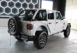 Thumbnail of 2025 Jeep Wrangler