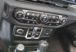 Thumbnail of 2025 Jeep Wrangler