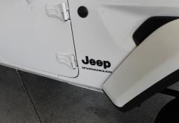 Thumbnail of 2025 Jeep Wrangler