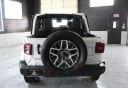 Thumbnail of 2025 Jeep Wrangler