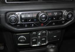Thumbnail of 2025 Jeep Wrangler