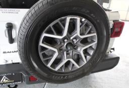 Thumbnail of 2025 Jeep Wrangler