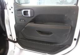Thumbnail of 2025 Jeep Wrangler
