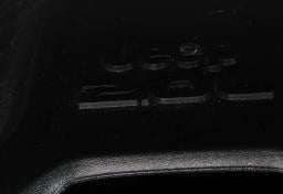 Thumbnail of 2025 Jeep Wrangler