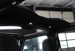 Thumbnail of 2025 Jeep Wrangler