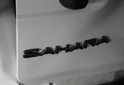 Thumbnail of 2025 Jeep Wrangler