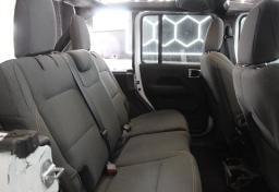 Thumbnail of 2025 Jeep Wrangler