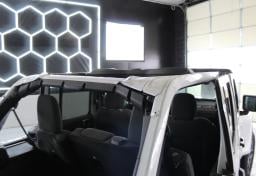 Thumbnail of 2025 Jeep Wrangler