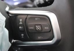 Thumbnail of 2025 Jeep Wrangler