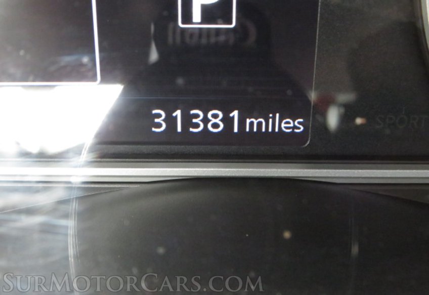 2019 Nissan Kicks - Image 44