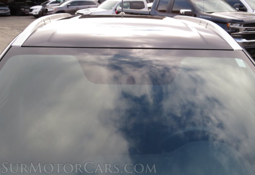 2019 Nissan Kicks - Image 13