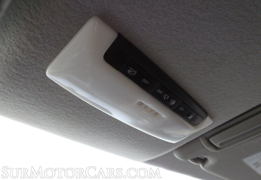 2019 Nissan Kicks - Image 43