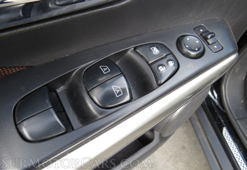 2019 Nissan Kicks - Image 38