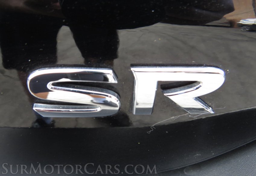 2019 Nissan Kicks - Image 19