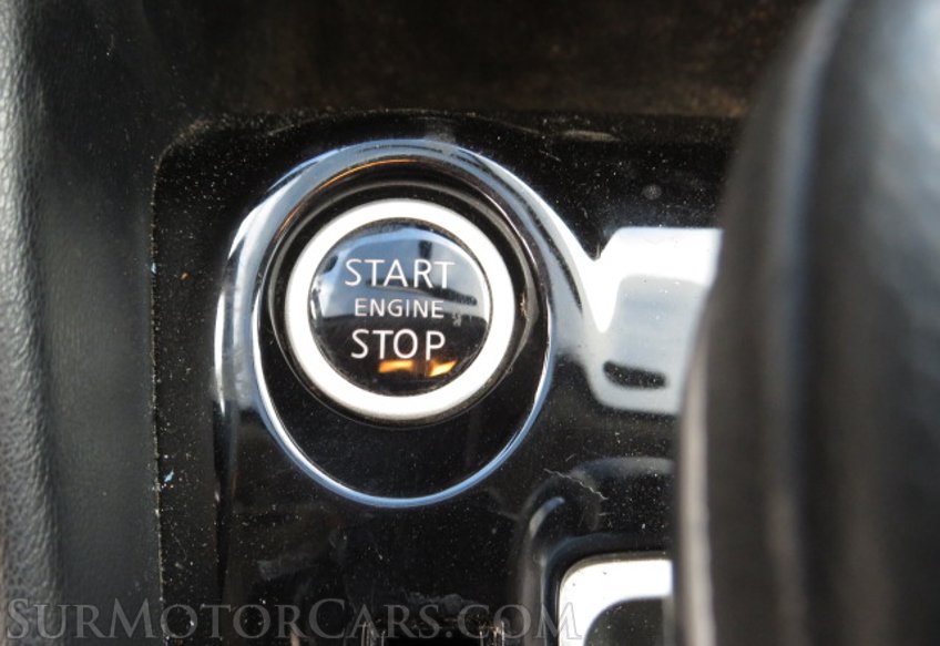 2019 Nissan Kicks - Image 41