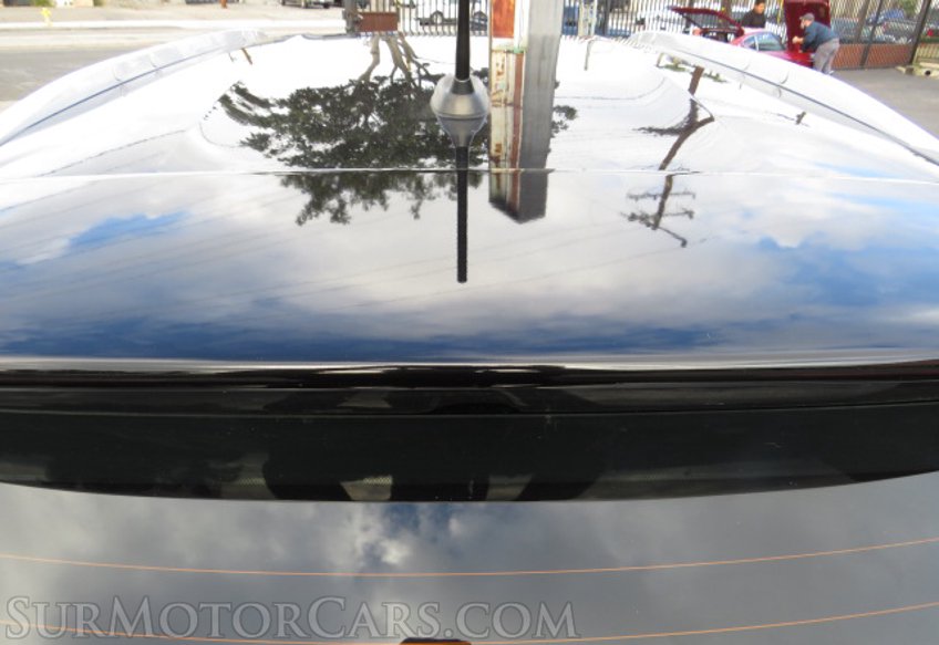 2019 Nissan Kicks - Image 15