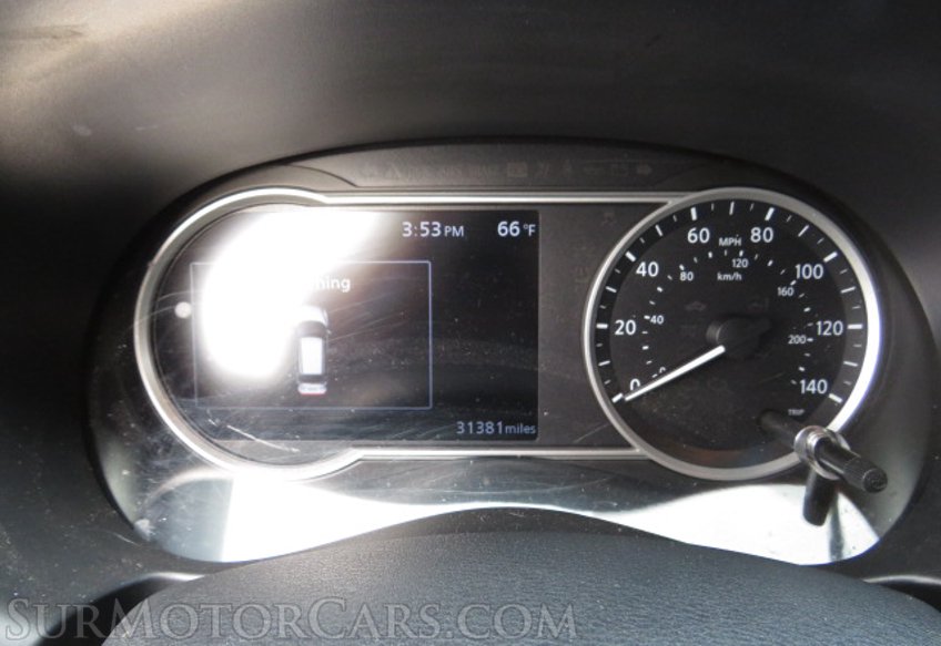 2019 Nissan Kicks - Image 33