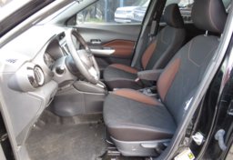 2019 Nissan Kicks - Image 25